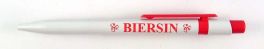 Biersin