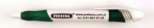 Prebena