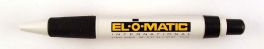 EL O Matic
