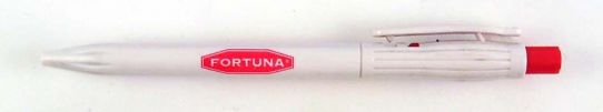 Fortuna