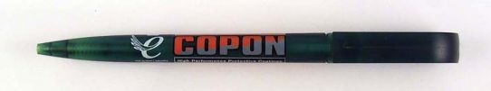 Copon