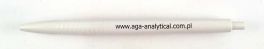 www.aga-analytical.com.pl