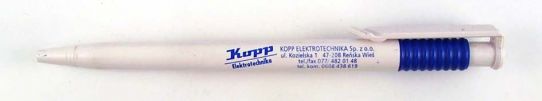 Kopp elektrotechnika