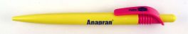 Anapran