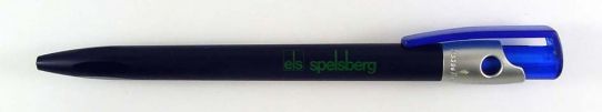 Els spelsberg