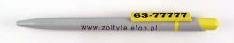 www.zoltytelefon.pl