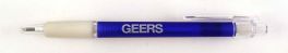Geers