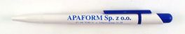 Apaform