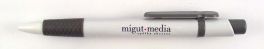 Migut media