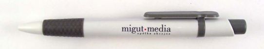 Migut media