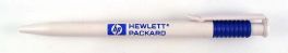 Hewlett Packard