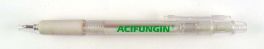 Acifungin