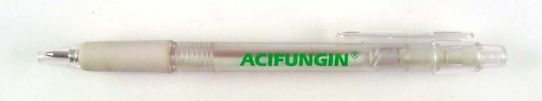 Acifungin