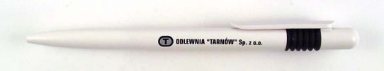 Tarnw