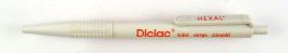 Diclac