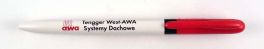 AWA