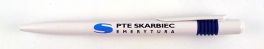 PTE Skarbiec