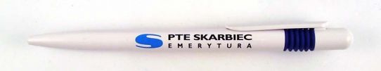 PTE Skarbiec