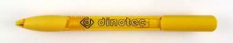 Dinotec