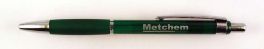 Metchem