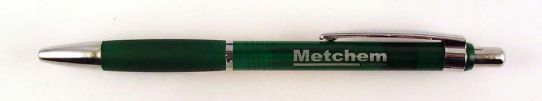 Metchem