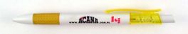 Acana