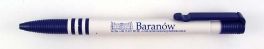 Baranw