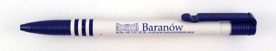 Baranw