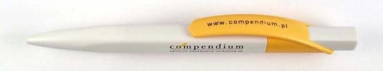 Compendium