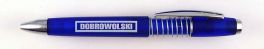 Dobrowolski