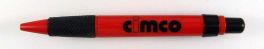 Cimco
