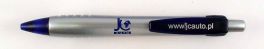 JC auto