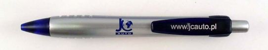 JC auto