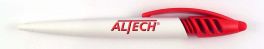 Altech