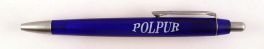 Polpur