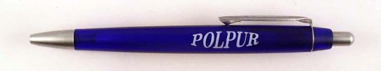 Polpur