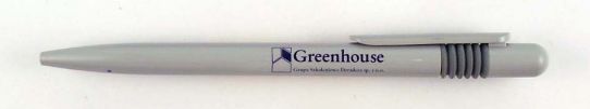 Greenhouse