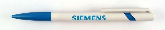 Siemens