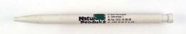 Natur produkt