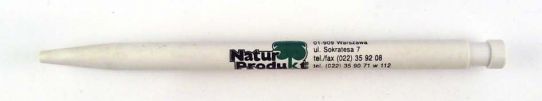 Natur produkt