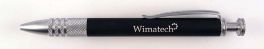 Wimatech
