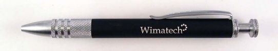 Wimatech