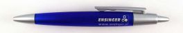 Ensinger