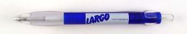 Largo