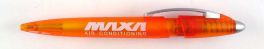 Maxa