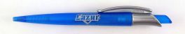 Lazur