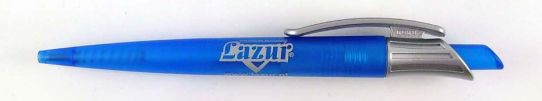 Lazur