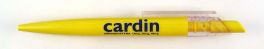 Cardin