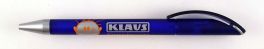Klaus