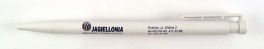 Jagiellonia